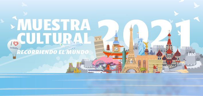 https://academia.lasalle.mx/muestracultural/