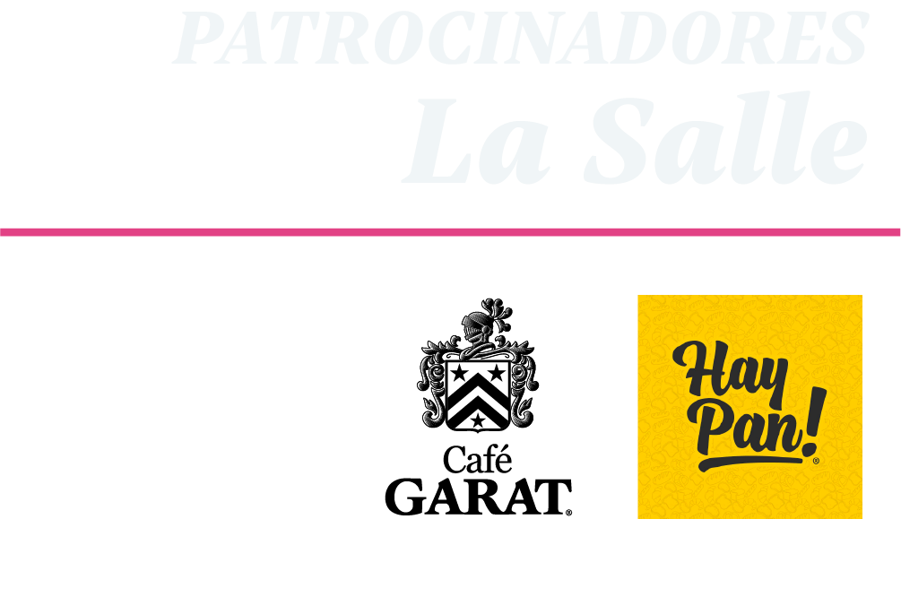 Anuncio_JUVENTUDES_07AbrilPatrocinadores