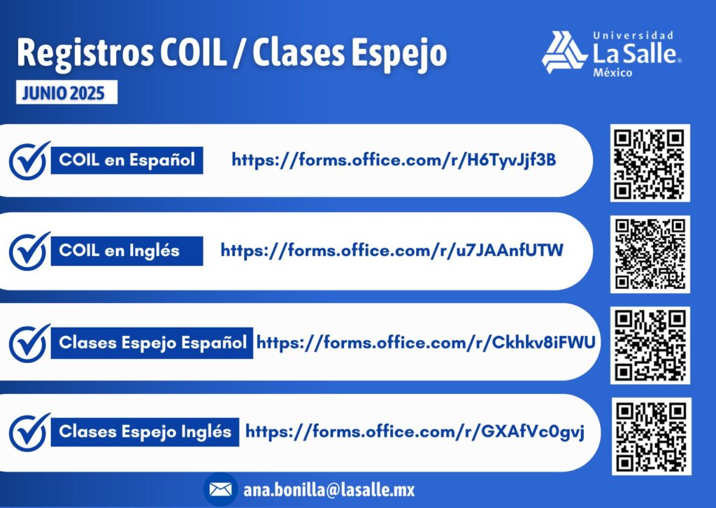 Registros COILClases Espejo (1)