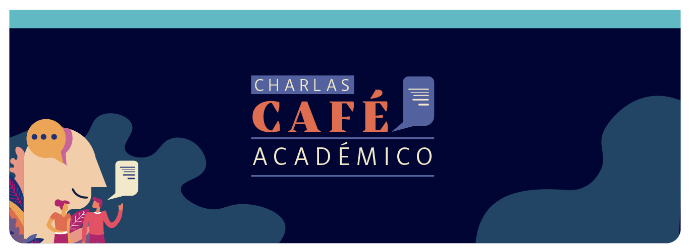 charla_cafe_banner_micrositio-100