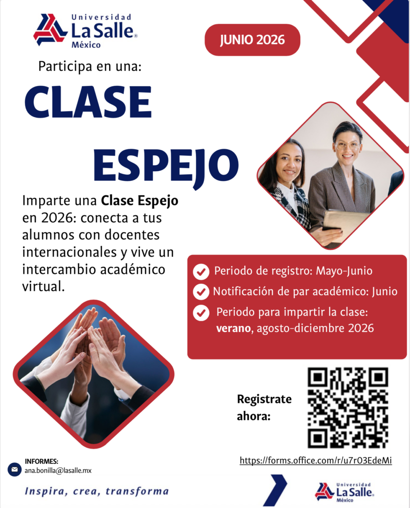 Captura de pantalla 2026-04-13 a la(s) 10.50.28